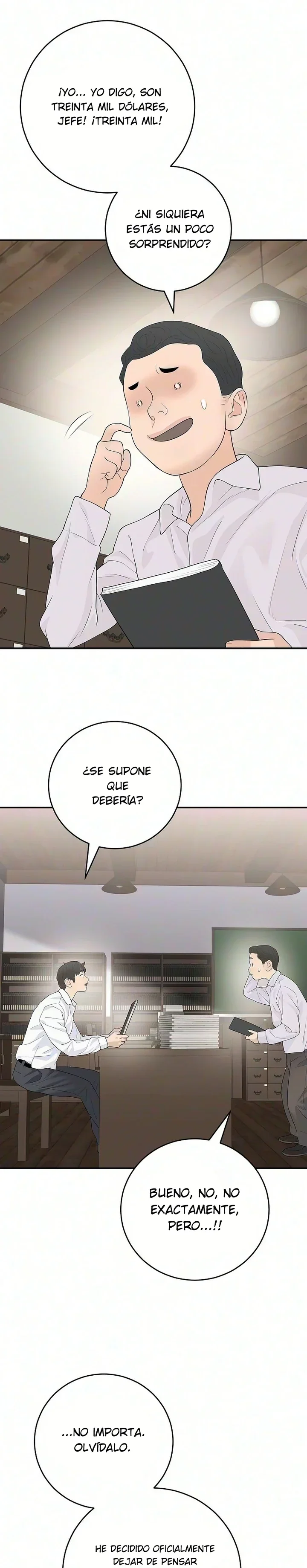 Capítulo 19, página 27
