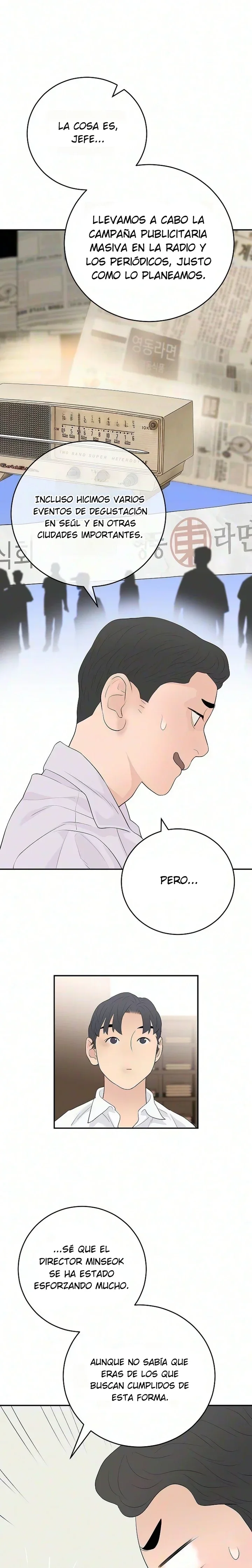 Capítulo 19, página 29