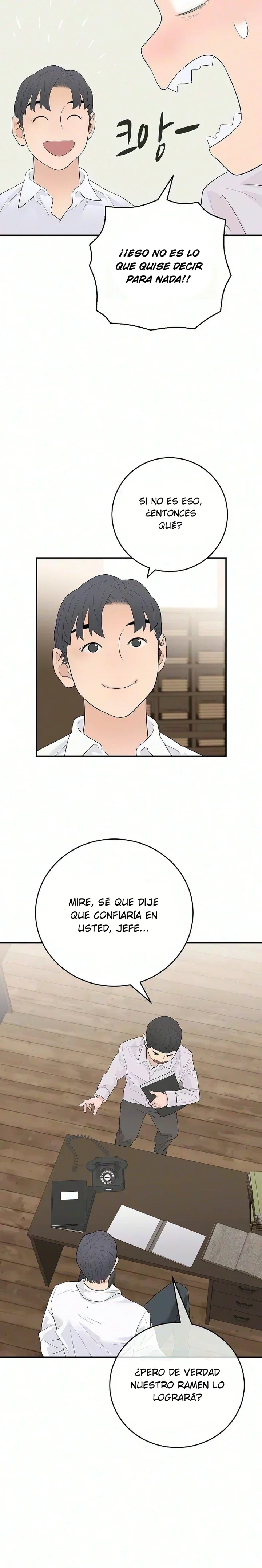 Capítulo 19, página 30