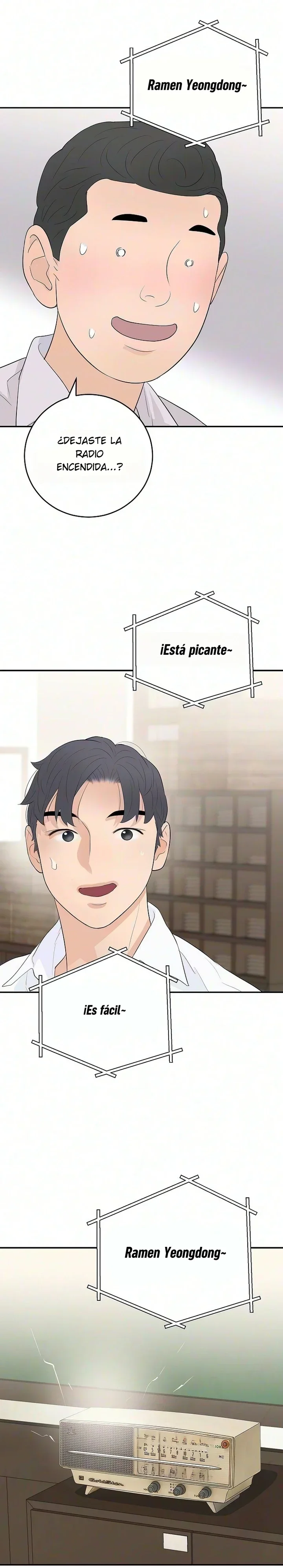 Capítulo 19, página 33