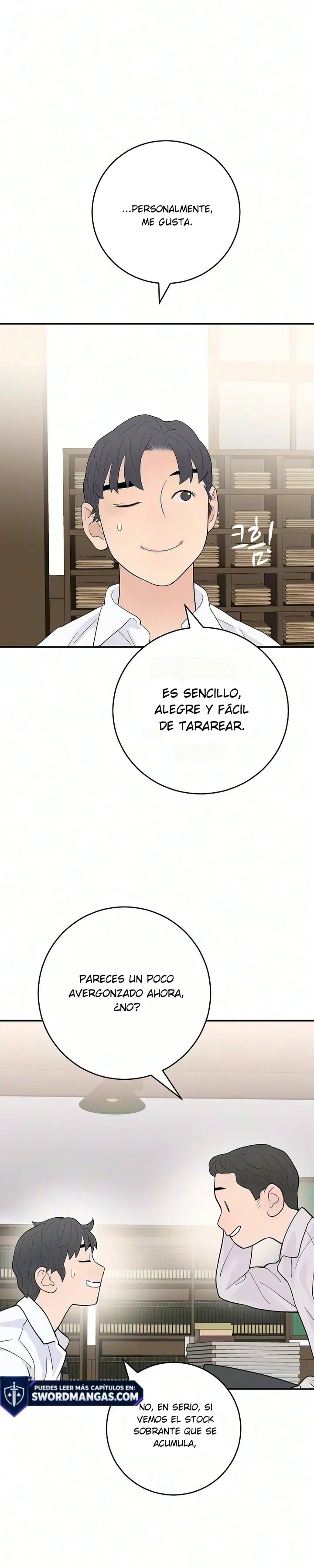 Capítulo 19, página 34