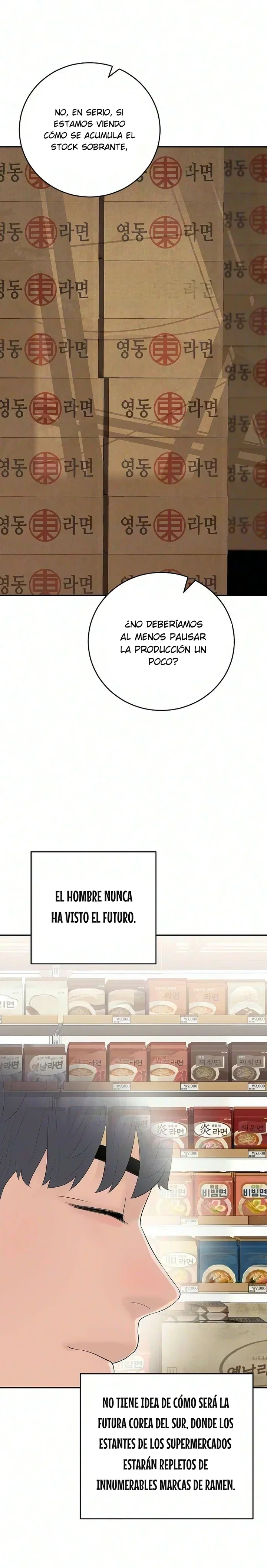 Capítulo 19, página 35