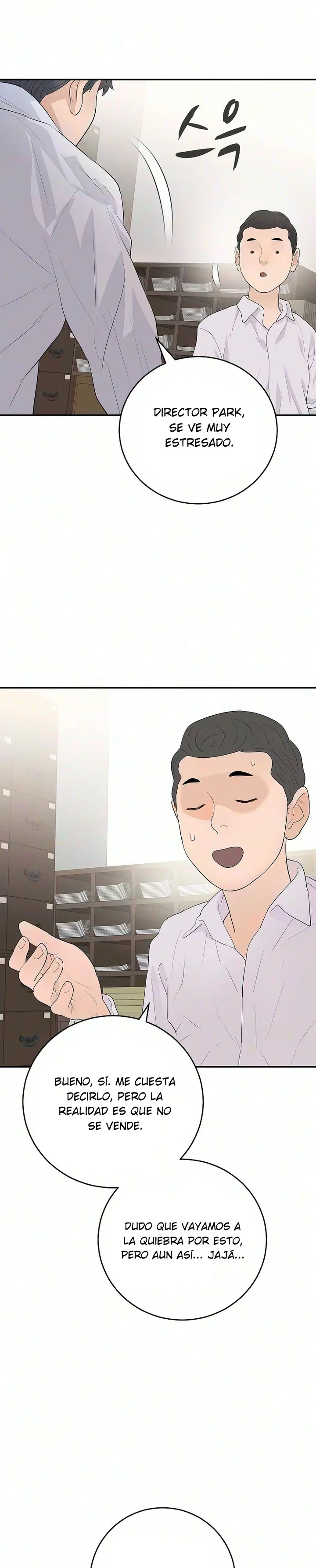 Capítulo 19, página 36