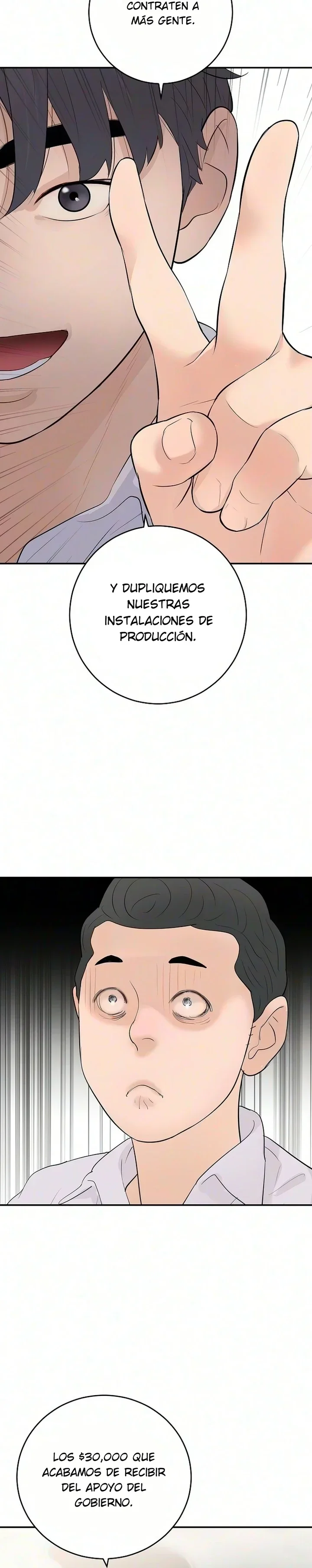 Capítulo 19, página 37