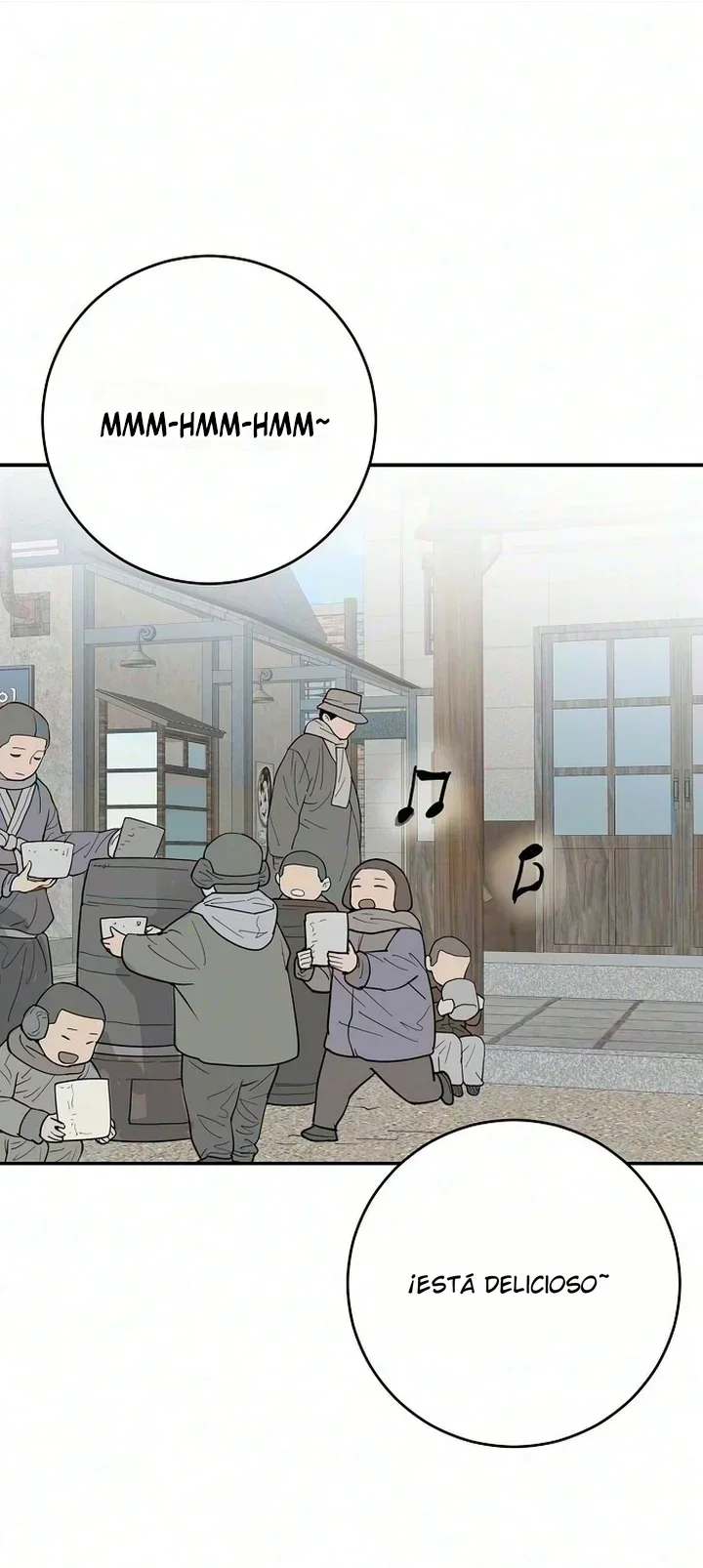 Capítulo 19, página 41