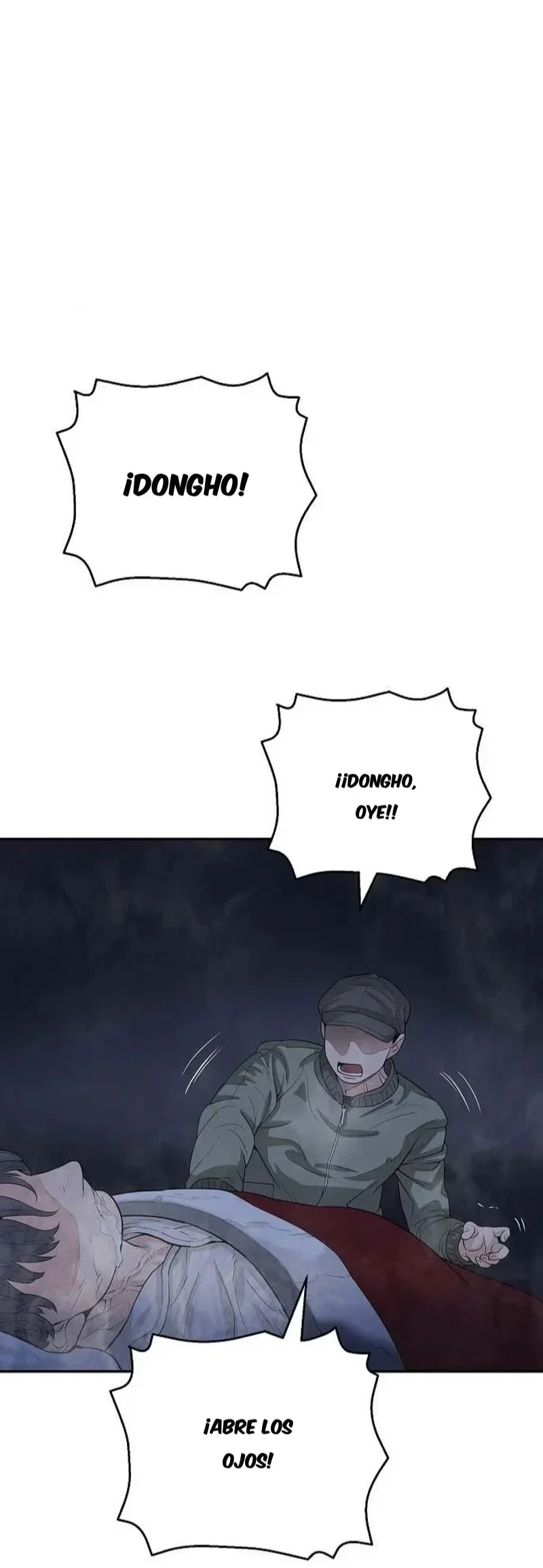 Capítulo 2, página 2