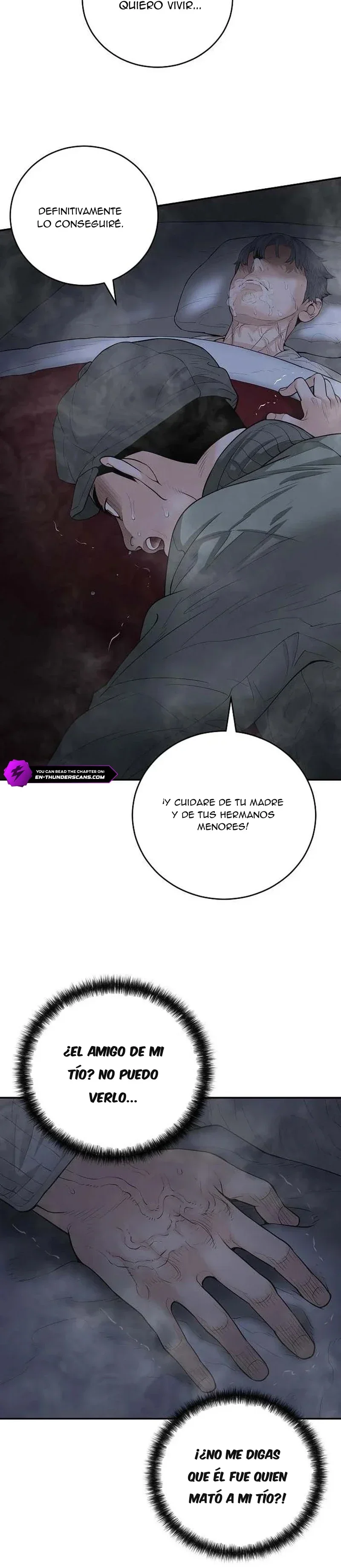 Capítulo 2, página 4
