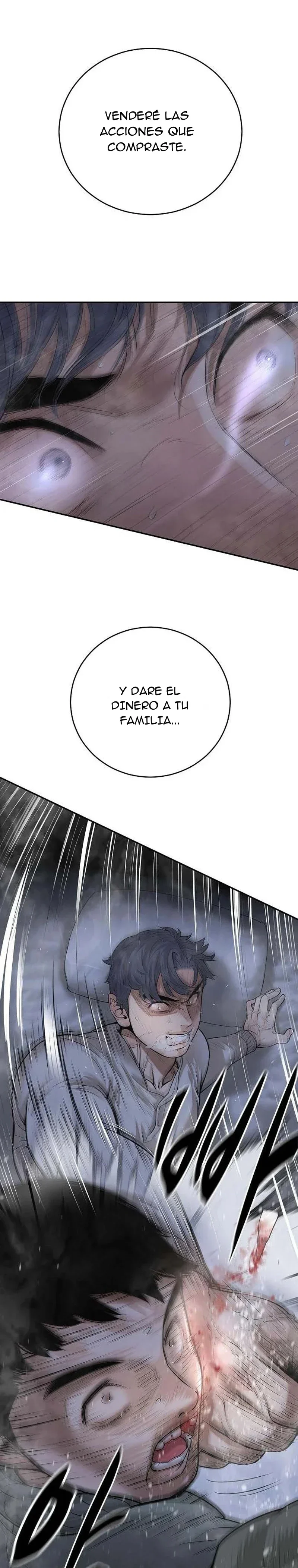 Capítulo 2, página 6