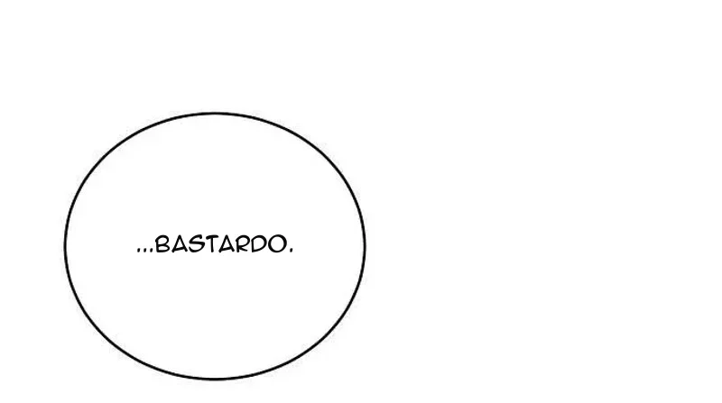 Capítulo 2, página 8