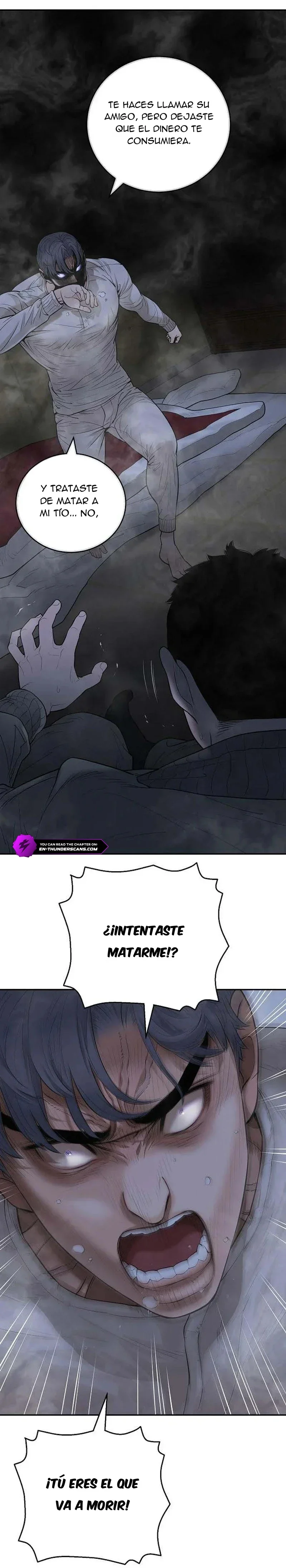 Capítulo 2, página 9