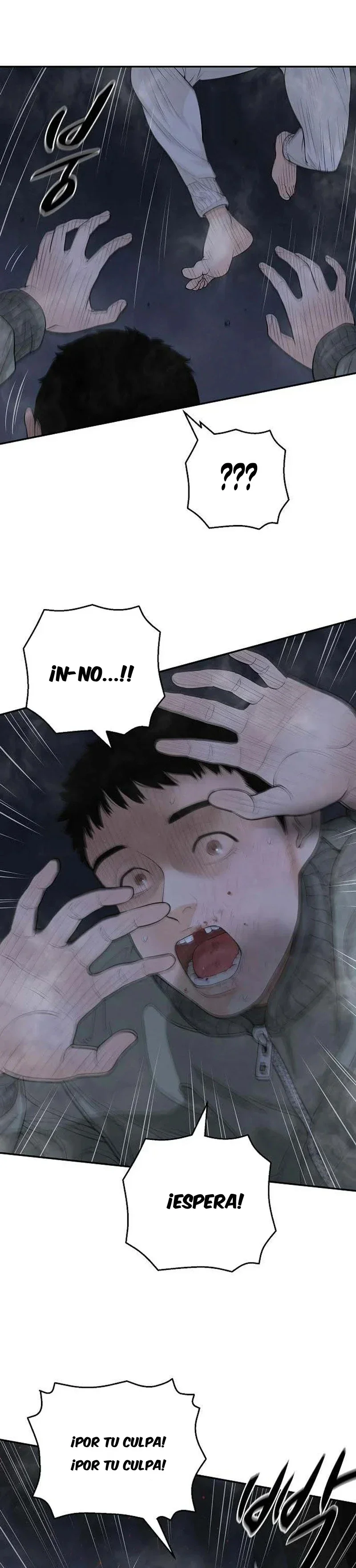 Capítulo 2, página 10
