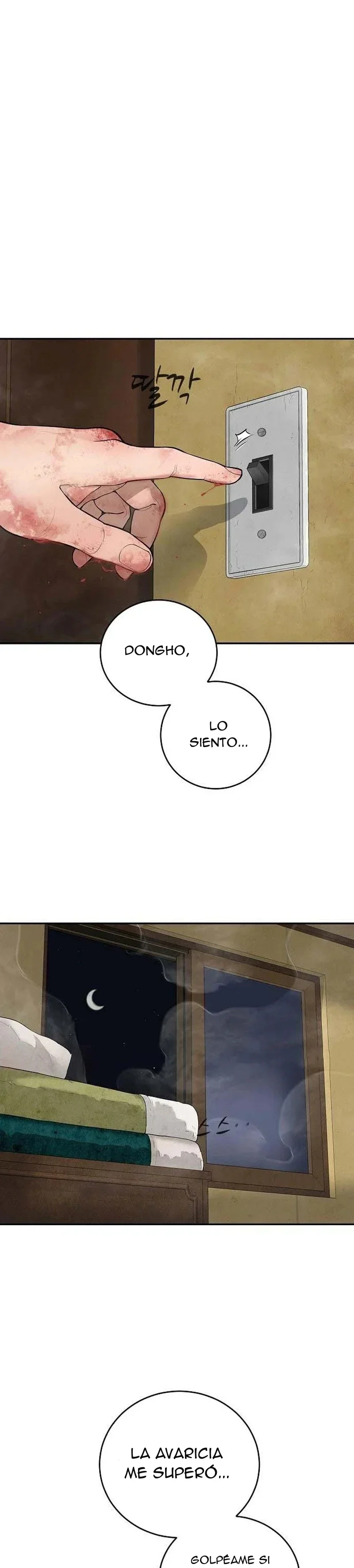 Capítulo 2, página 13