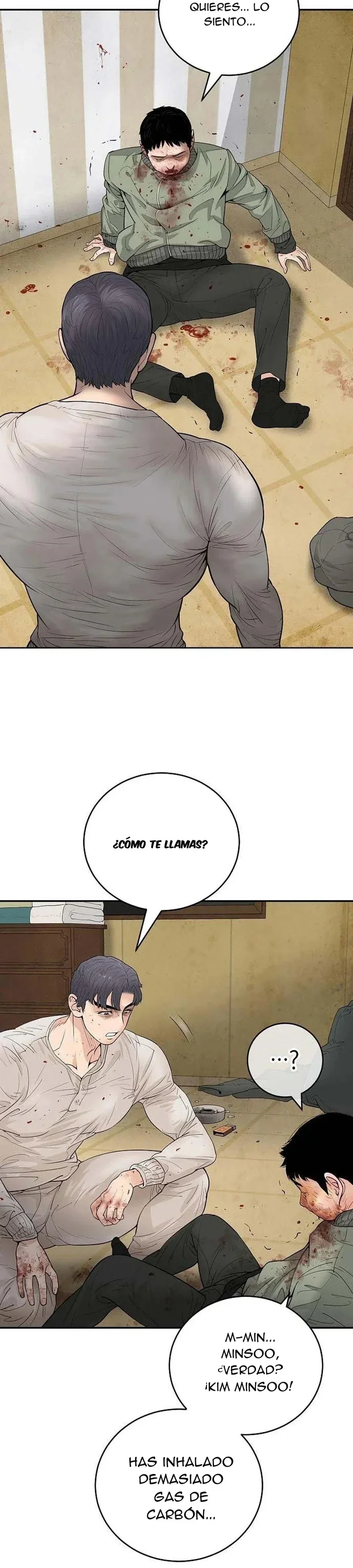 Capítulo 2, página 14