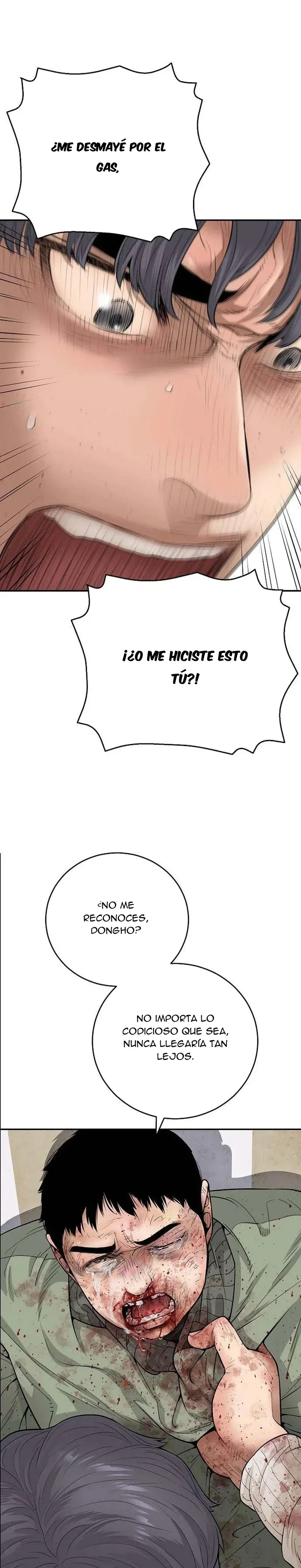 Capítulo 2, página 16