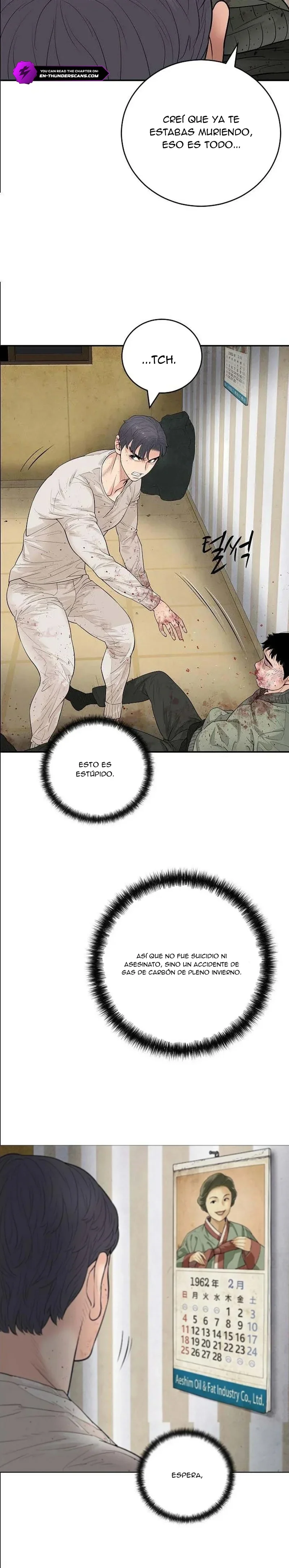 Capítulo 2, página 17