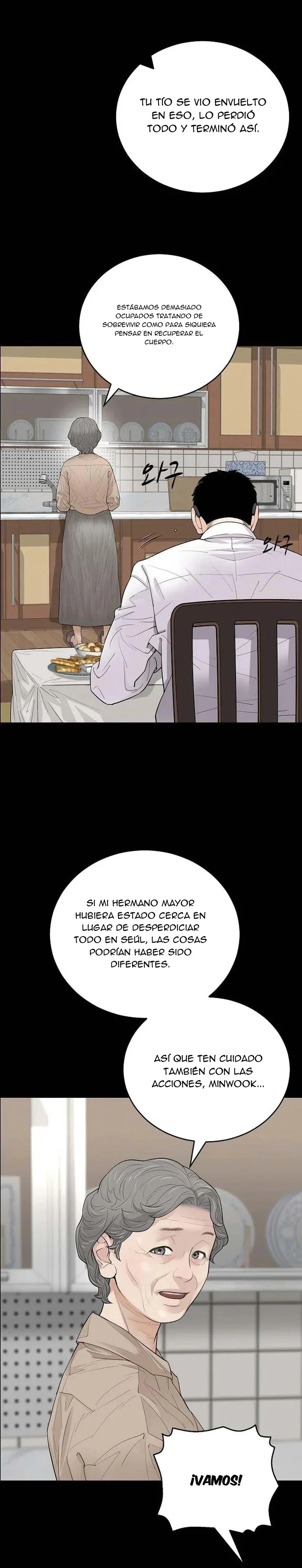 Capítulo 2, página 19