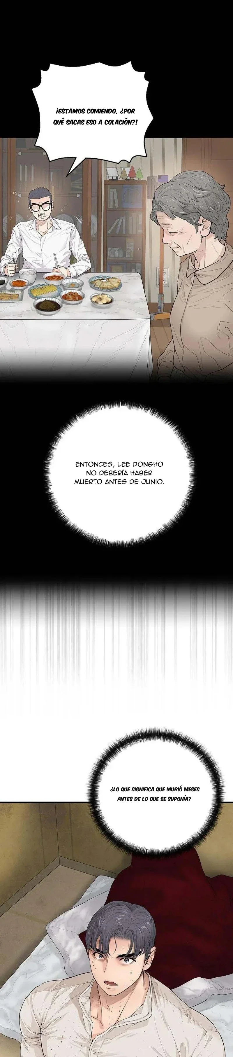 Capítulo 2, página 20