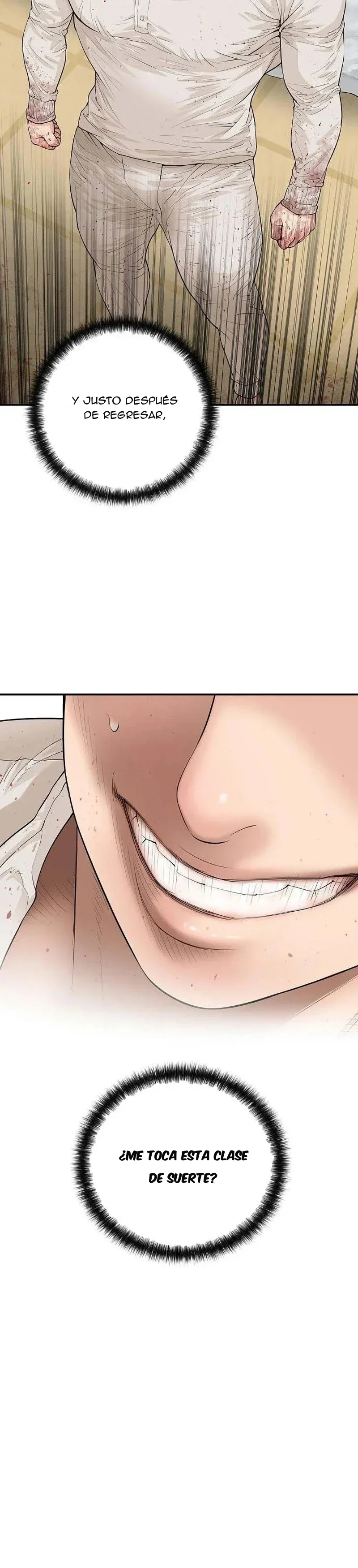 Capítulo 2, página 21