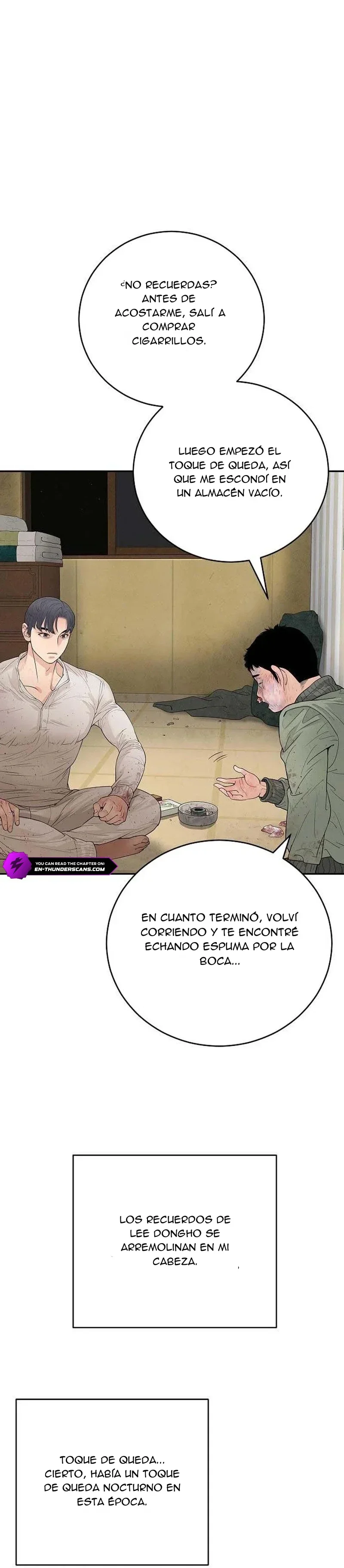 Capítulo 2, página 23