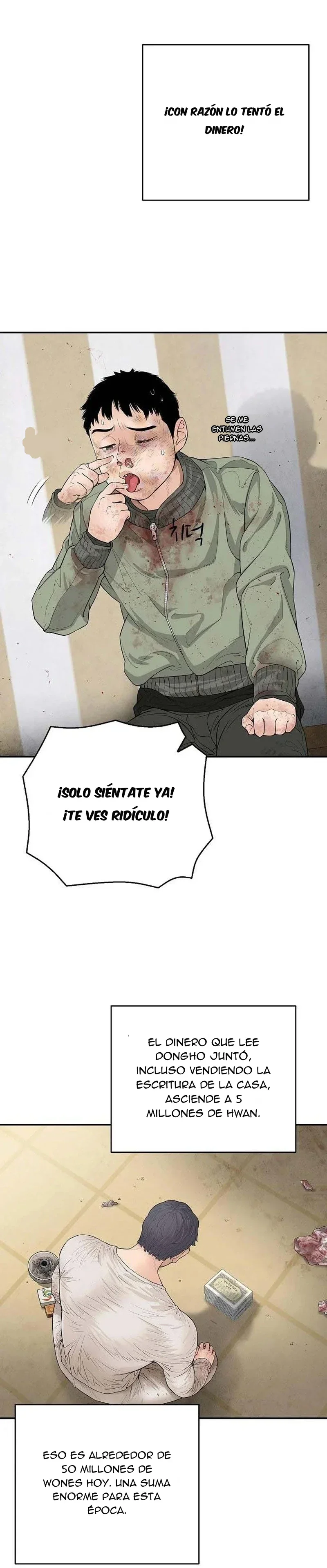 Capítulo 2, página 25