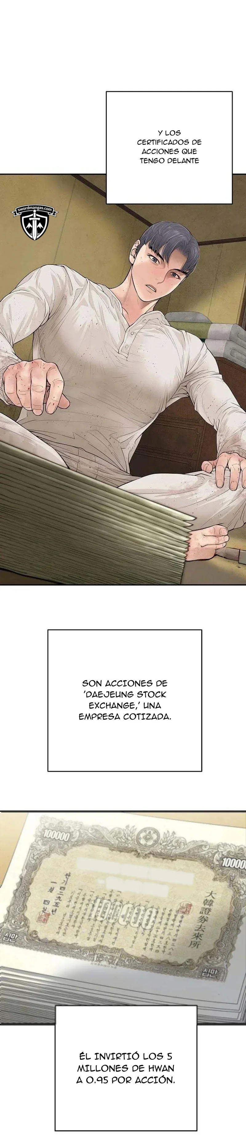 Capítulo 2, página 26