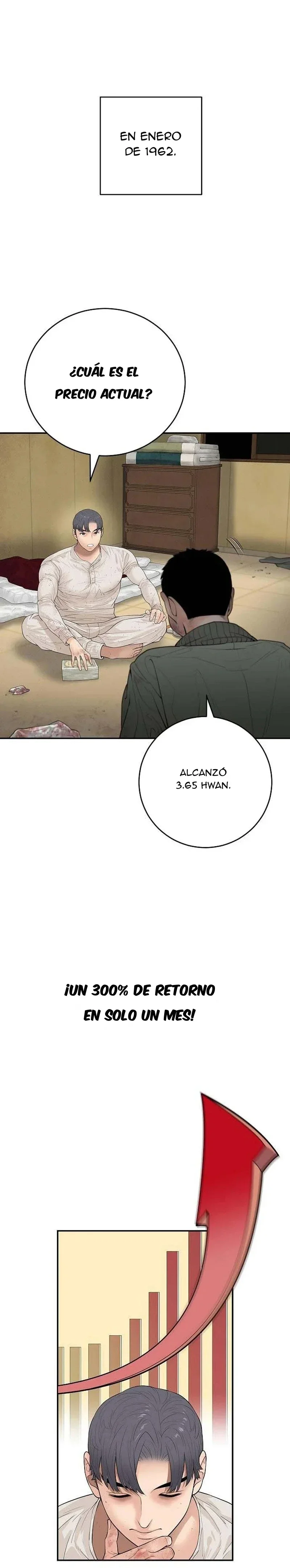 Capítulo 2, página 27