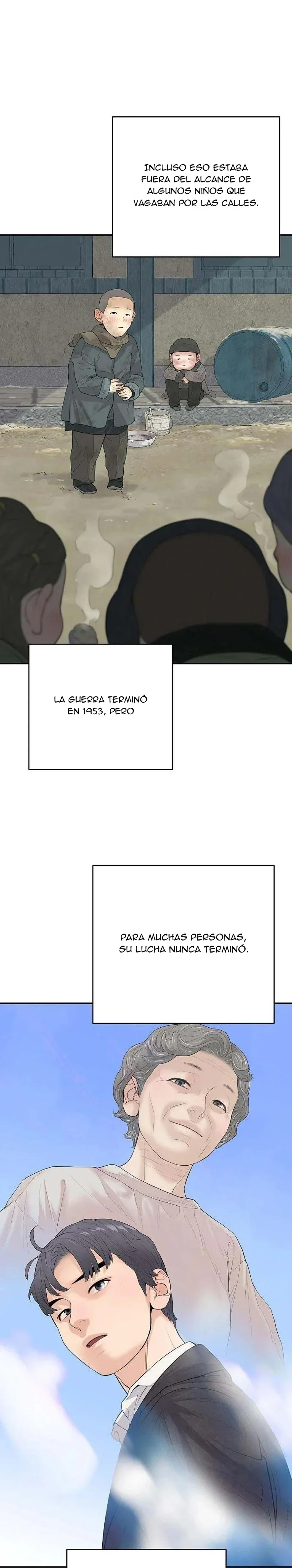 Capítulo 2, página 32