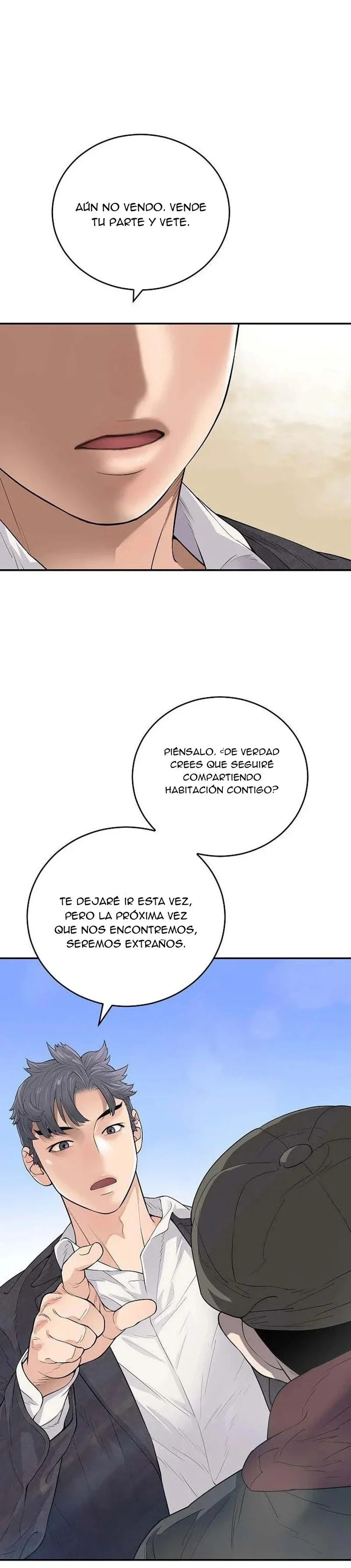Capítulo 2, página 34