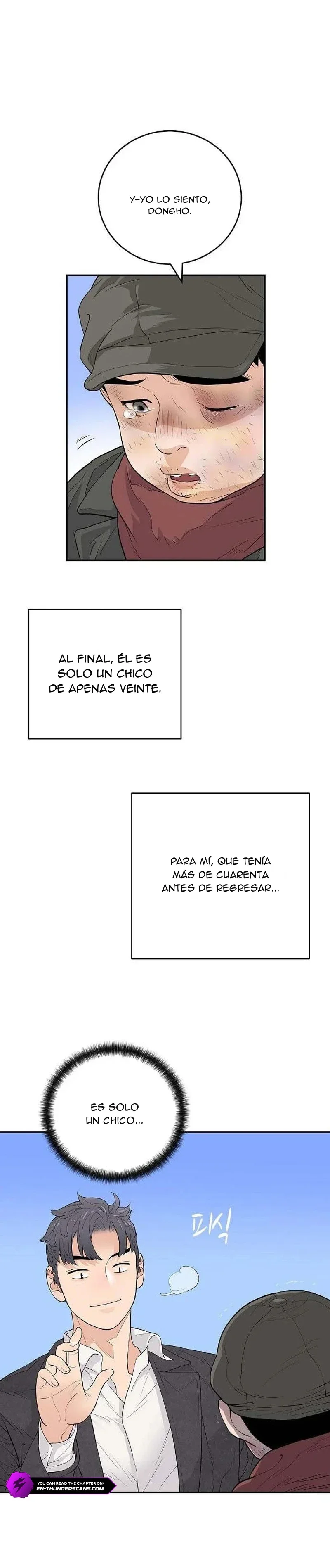 Capítulo 2, página 35