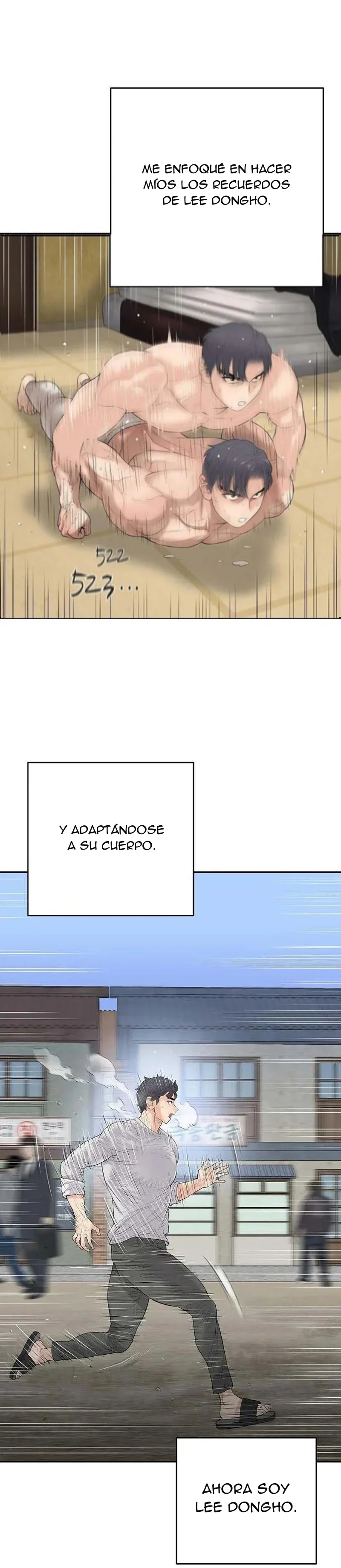 Capítulo 2, página 40