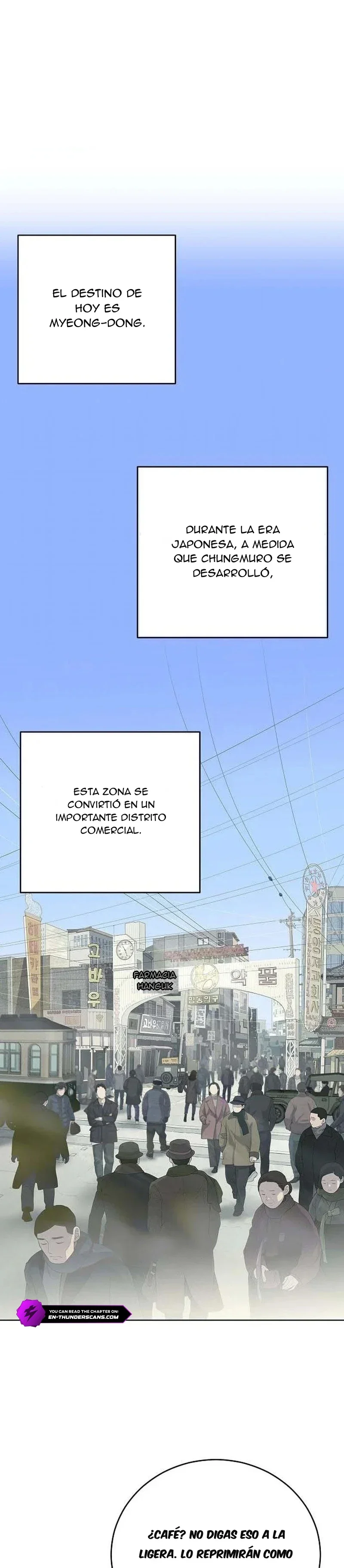 Capítulo 2, página 42