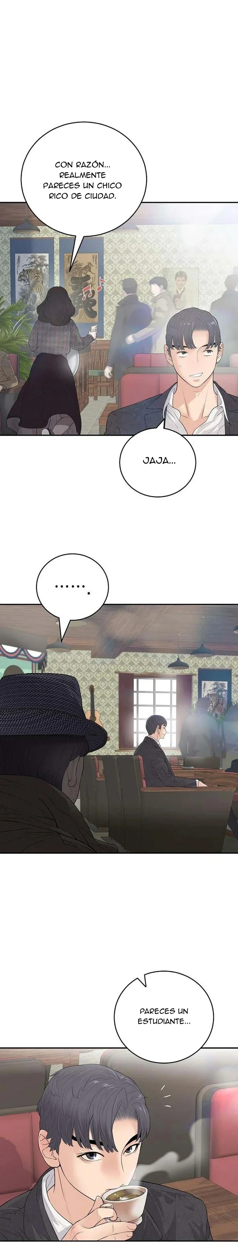 Capítulo 2, página 44
