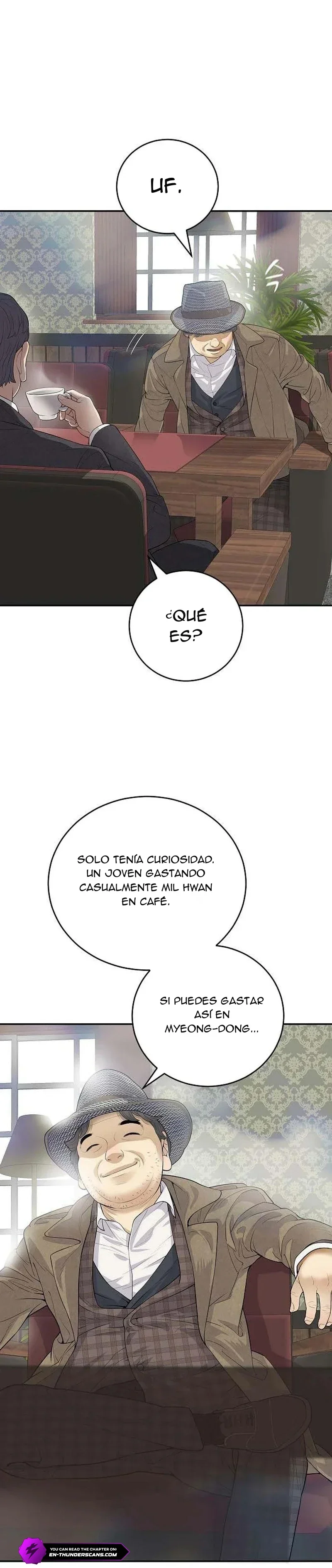 Capítulo 2, página 45
