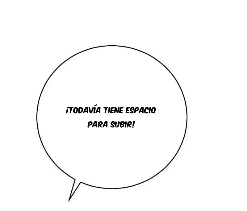 Capítulo 2, página 48