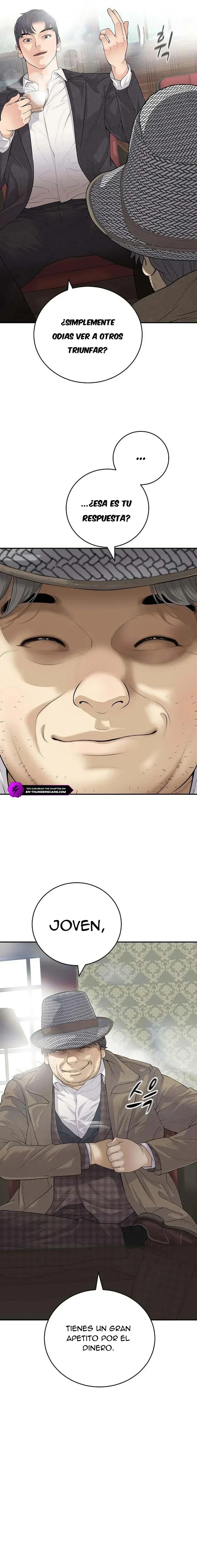 Capítulo 2, página 49