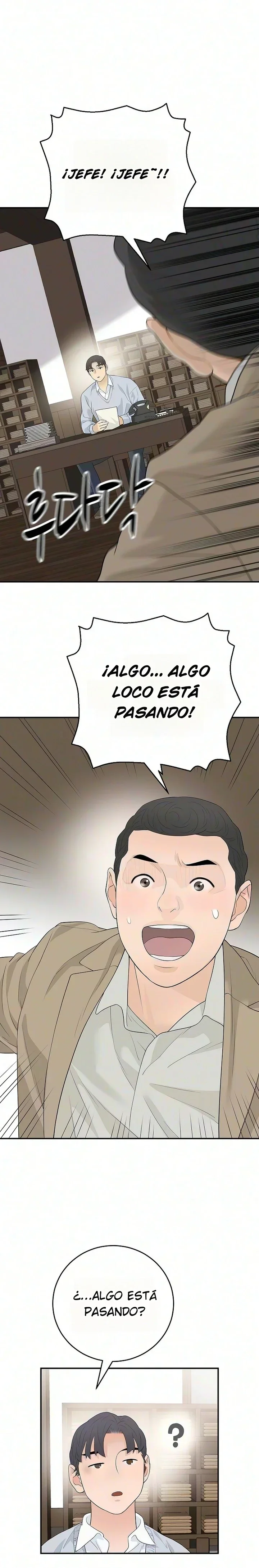 Capítulo 20, página 3