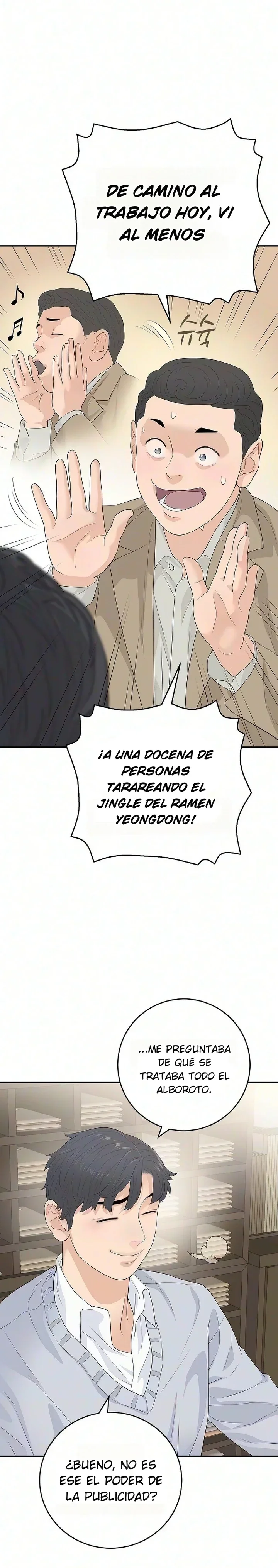 Capítulo 20, página 4