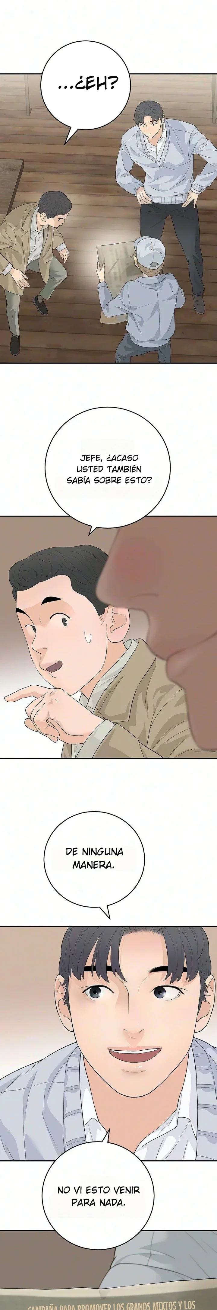 Capítulo 20, página 8