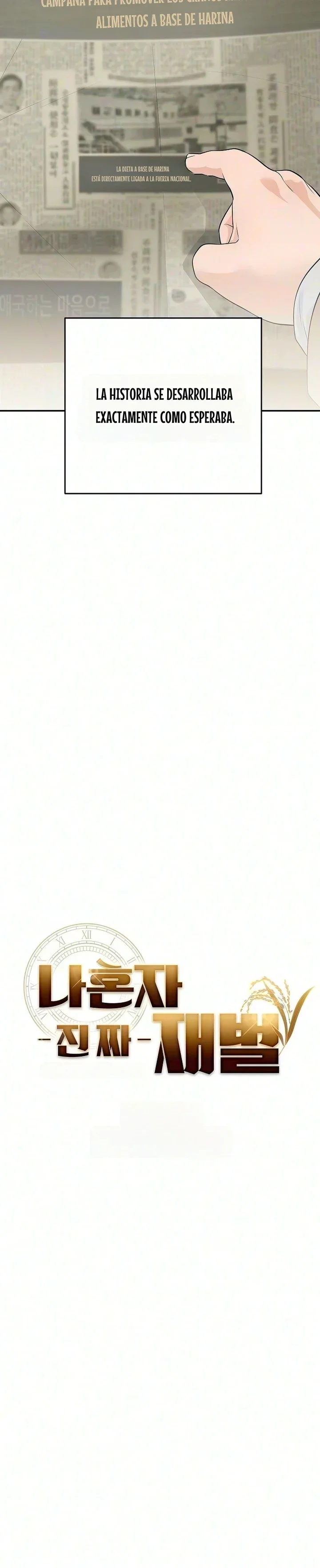 Capítulo 20, página 9