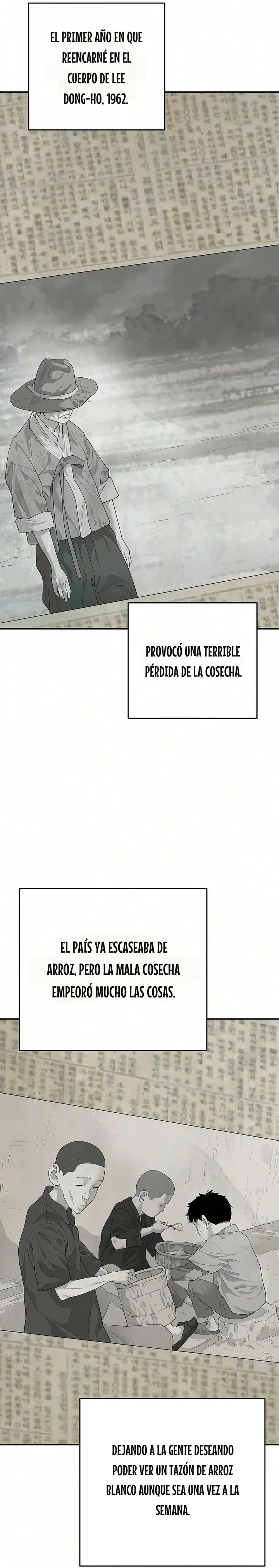 Capítulo 20, página 10