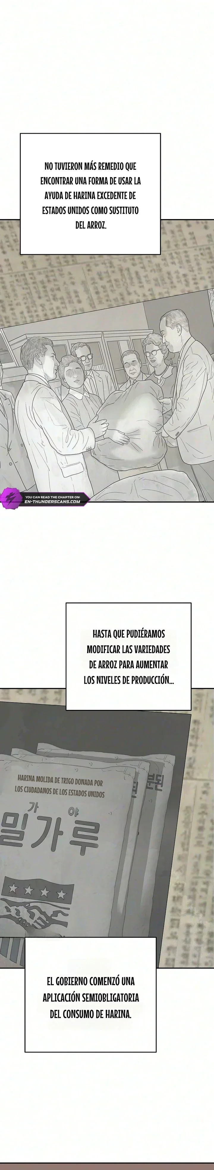 Capítulo 20, página 11