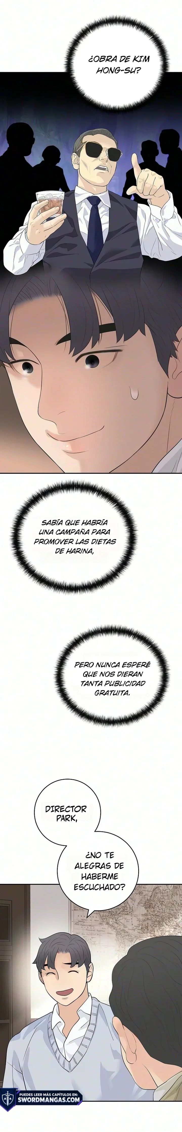 Capítulo 20, página 16