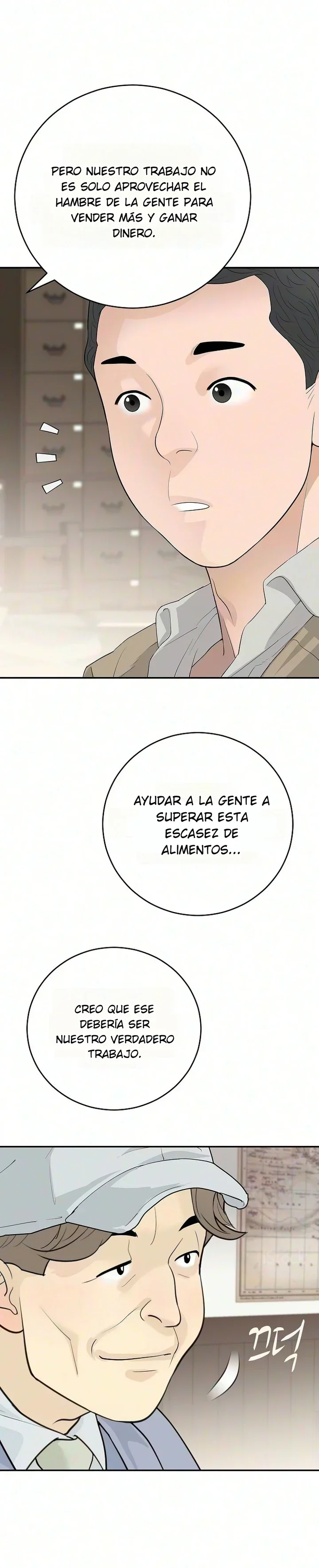 Capítulo 20, página 19