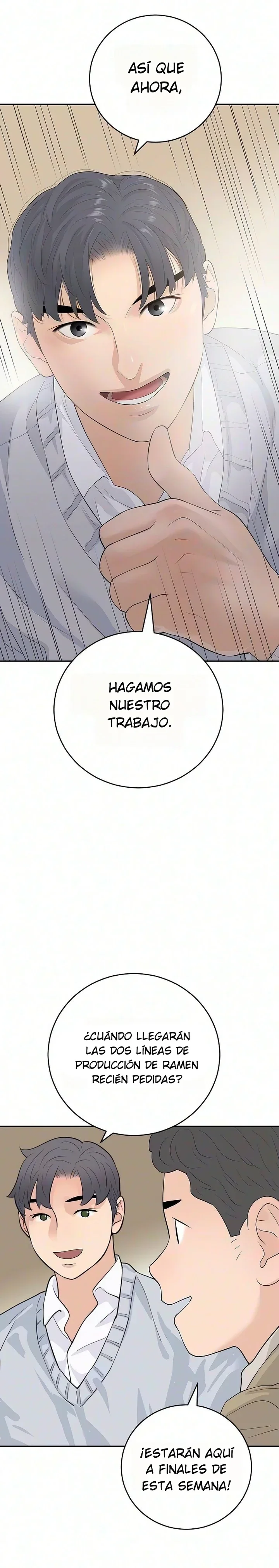 Capítulo 20, página 20
