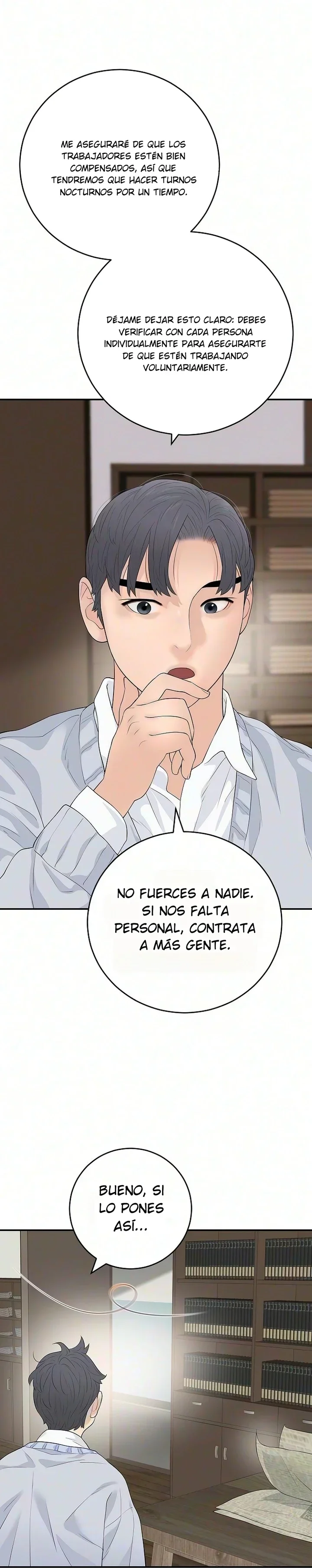 Capítulo 20, página 22