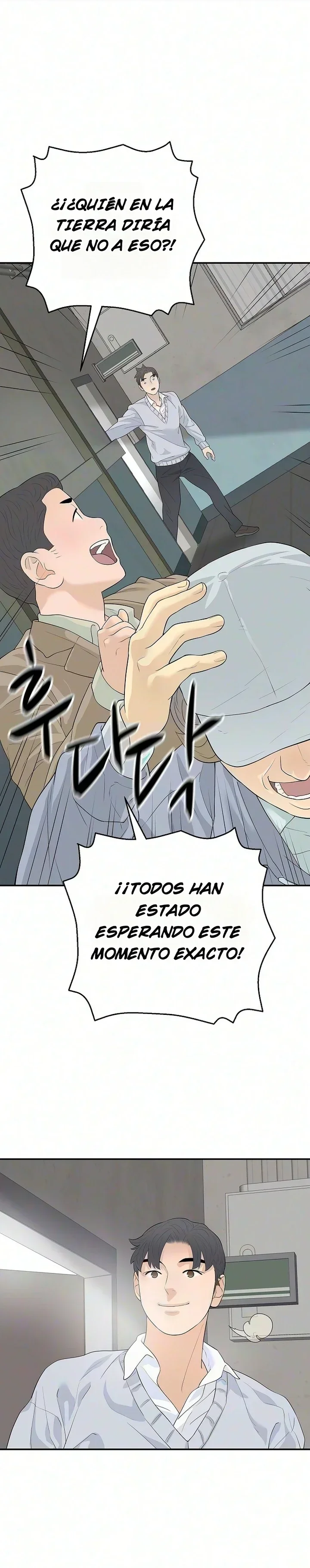 Capítulo 20, página 23