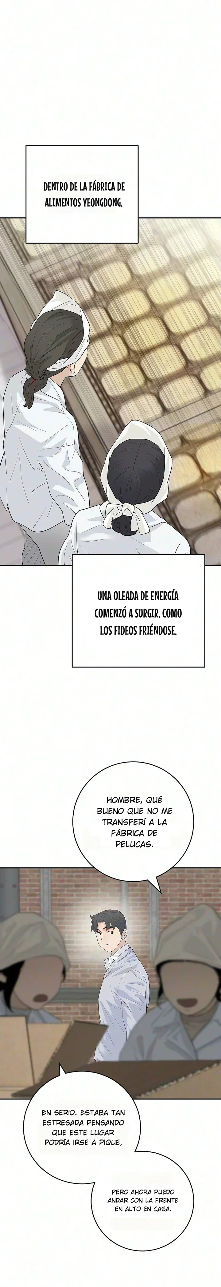 Capítulo 20, página 24