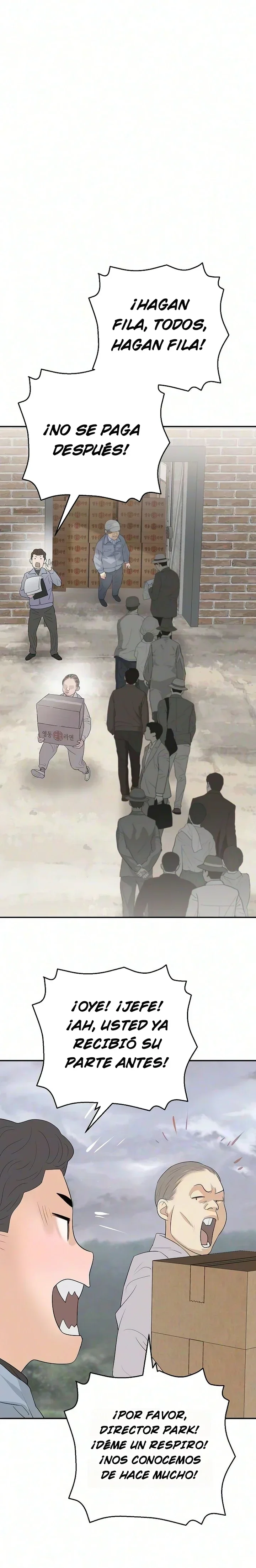 Capítulo 20, página 26