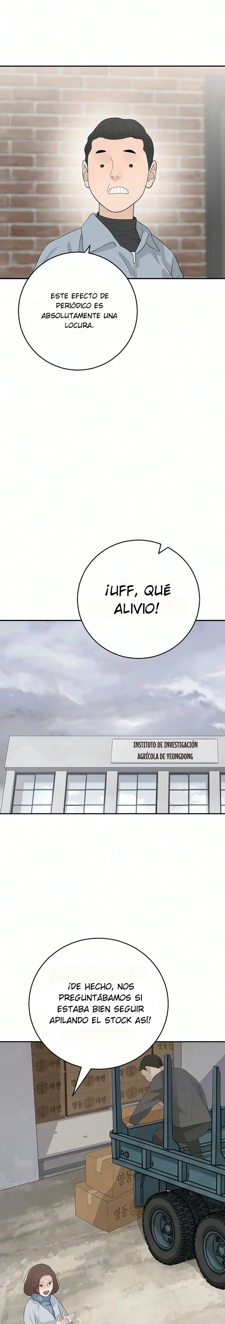 Capítulo 20, página 27