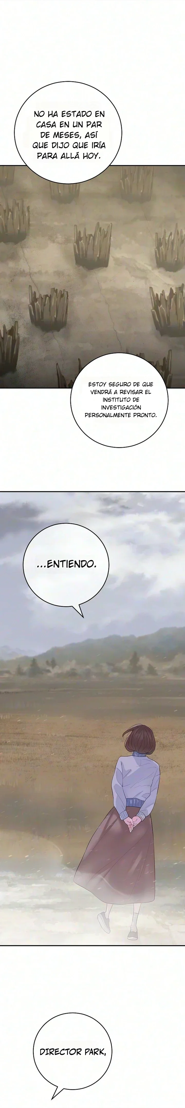 Capítulo 20, página 30